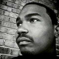 CHEDDA CHUCK.....43ENT