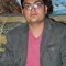 Hussam Ihsan