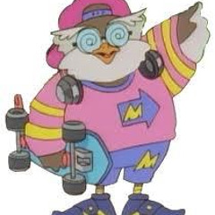 Matthew Pringle Swag