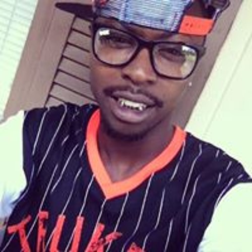 Stream maurice robinson 20 music Listen to songs, albums, playlists