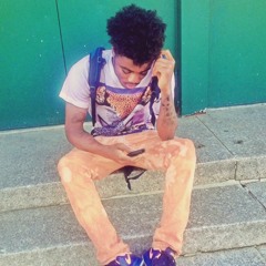 kilo_numbafive✈️