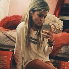 Esme Rose Arrowsmith