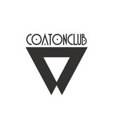 Coaton ▽ Club