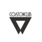 Coaton ▽ Club