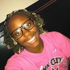 Aleria LaGen'na Duncan