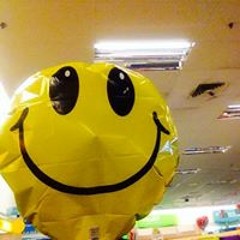 Jamal Brooks-Hawkins