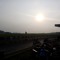 farid_agam