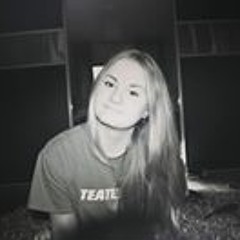 Getri-liis Künnapuu