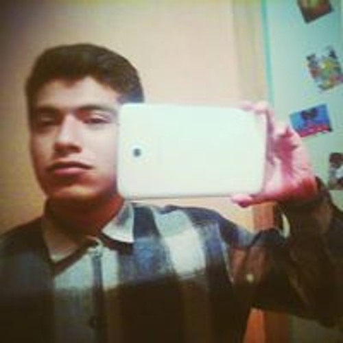 Juan Diaz de Leon 1’s avatar