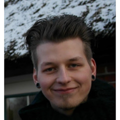 Jakob Hoff