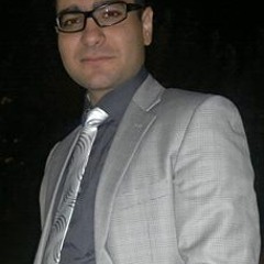 Moji Taba Bahmani