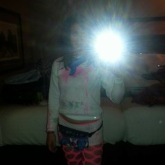 laceitlsd