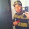 leadnevafollow