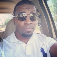 Nathan YungTyke Plumbar