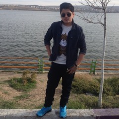 Mostafa fatahi