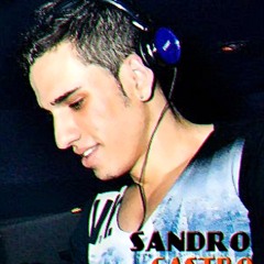 sandrocastrodj
