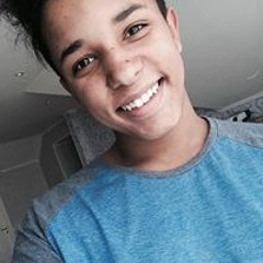 William Sandbech Stokke