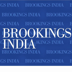 India  Brookings