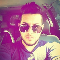 Alexandru Ionescu 18