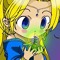 Ciel