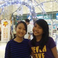 Andreachristineespinosa