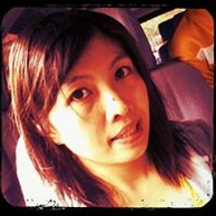 Majarra Piang Legayada