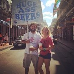 Dominic Turchiarelli