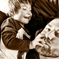 Benjamin Reed Dubois