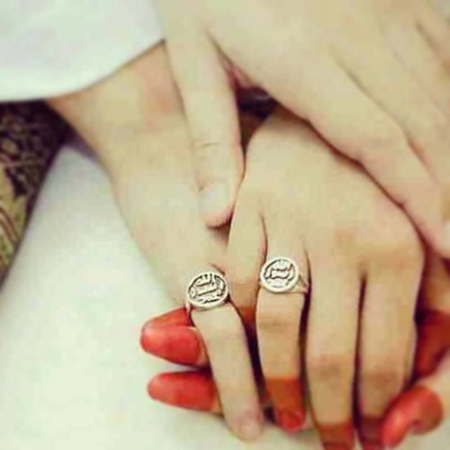 Maula Ya Salli Wa Sallim - (Qasida Burdah)