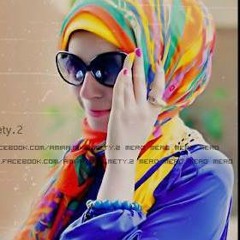 Hesham