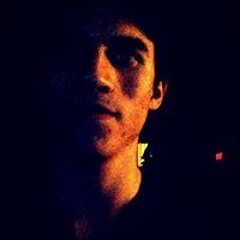 Christopher Gazelle Boyd