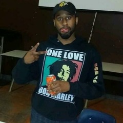 RobbyFreaknRay