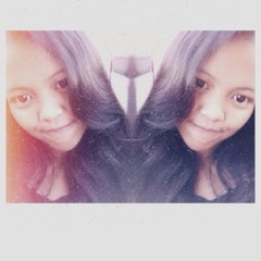puspaprmtsr