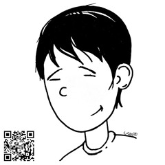 Richard Ongpoy