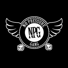 nopressuregang