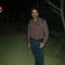 Malik Murtaza Khokhar