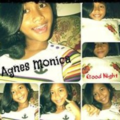 Nanes Monica Murdono