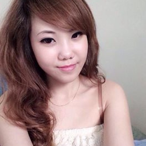 Sarah Vũ 2’s avatar
