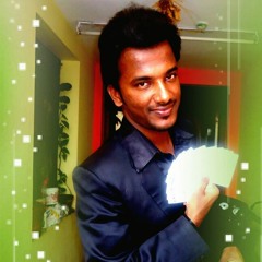 Magician Prabhu