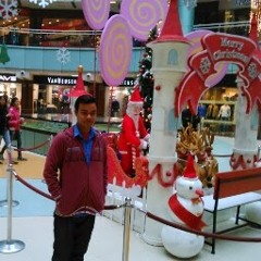 mylist