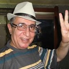 Mousa Mudher Alshawi