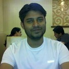 Ashu