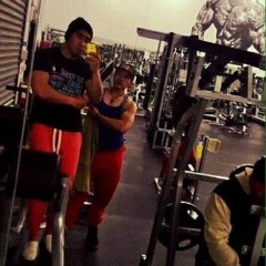 Andrew Teo 2