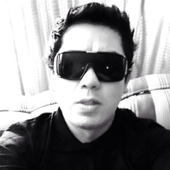 Luis Luque Silva (McFly)