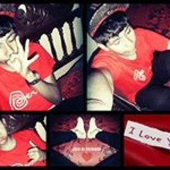 Luis Fernando ;)
