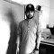 JuNaid Soomro 4