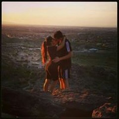 Kathya Barrera Banuelos