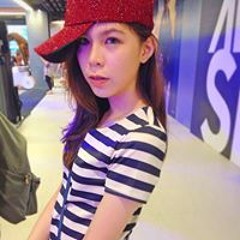 Lookpear Suwannaruth