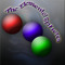 The Elemental Spheres