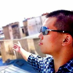 Chen Tao Chun